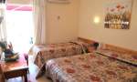 Photo gallery, Brati beach hotel Arkoudi rooms apartments accommodation Kyllini