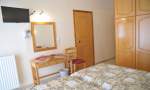 Photo gallery, Brati beach hotel Arkoudi rooms apartments accommodation Kyllini